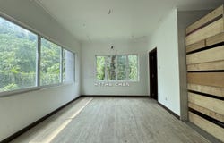 Beverly Heights 68000 Ampang Jaya Selangor, Ampang, Selangor 68000