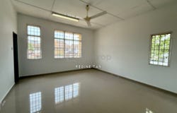 Cheras, Selangor 43200