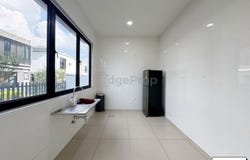 Jalan U13/56, Setia Alam, Selangor 40170