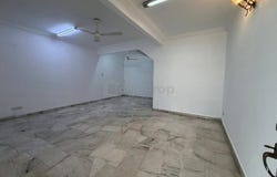 Klang, Selangor 41050