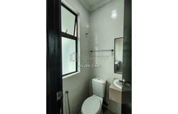 Persiaran Suarasa 3, Tun Hussein Onn, Cheras, Selangor 43200
