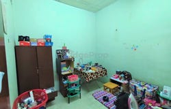 Lor Raja Nong 20A, Klang, Selangor 41200