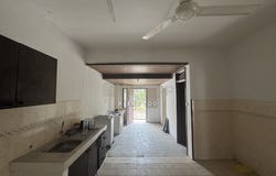 Jalan Rawang, Rawang, Selangor 48000