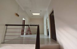 Perak, Ipoh, Perak 31350