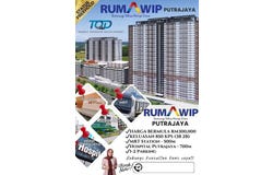 Putrajaya, Putrajaya 62000