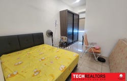 Ipoh, Perak 31400