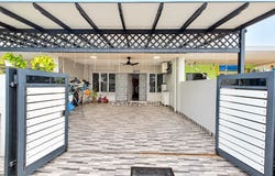 Telok Panglima Garang, Selangor 42500
