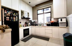 Bandar Puncak Alam, Selangor 47000