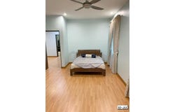 Jalan Aman Perdana, Klang, Selangor 41050