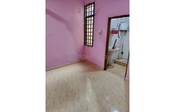 Persiaran KTGR, Kuala Terengganu, Terengganu 21300