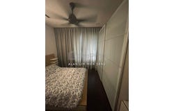 Jalan KPB 18, Cheras, Selangor 43200