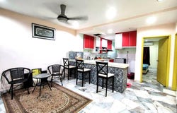 Cheras, Selangor