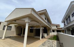 Persiaran Mansion, Ipoh, Perak 31650