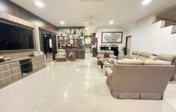 Jalan Bukit Sungai Long, Bandar Sungai Long, Selangor 43000