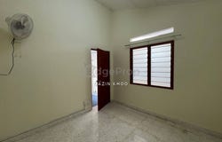 Laluan Perajurit 1, Ipoh, Perak 31400