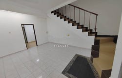 Jalan Jambu, Kulai, Johor 81400