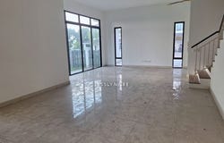 Semenyih, Selangor 43500