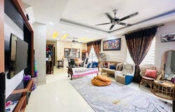 Sepang, Selangor 43900