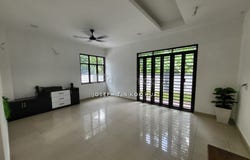 Taman OUG, Kuala Lumpur 58200
