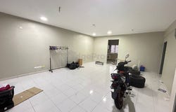 Sungai Petani, Kedah 08000