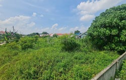 Shah Alam, Selangor 40460