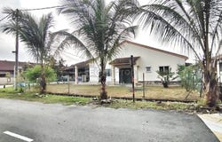 Cheras South, Selangor 43100