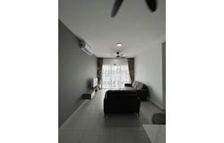 Bandar Tun Hussein Onn, Cheras, Selangor 43200