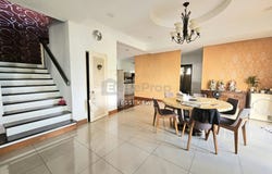 Batu 9 Cheras, Batu 9th Cheras, Selangor 43200