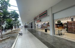 Persiaran Sepang, Cyber 11, Cyberjaya, Selangor 63000