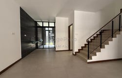 Iskandar Puteri, Johor 79200