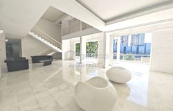 Bangsar, Kuala Lumpur 59000