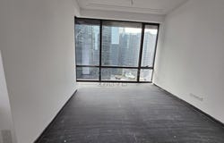 Damansara Heights, Kuala Lumpur 50490