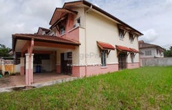 Shah Alam, Selangor 40000