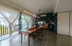 Taman Melawati, Selangor 68000