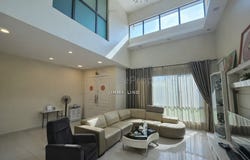 Shah Alam, Selangor 40460