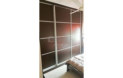 Jalan 1/105b, Cheras, Kuala Lumpur 56000