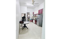 Johor Bahru, Johor 81100