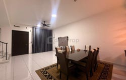 Jalan DM, Rawang, Selangor 48000