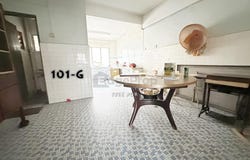 Jalan Kenari, Klang, Selangor 41150