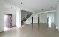 Jalan Putra Prima, Jalan PP, Jalan Meranti Jaya, Jalan Bukit Puchong, Jalan Tekali, Jalan Puchong Prima , Puchong, Selangor 47100