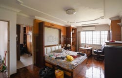 Cheras South, Batu 9th Cheras, Selangor 43200