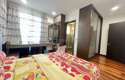 Puchong, Selangor 47180