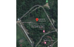 Bentong, Pahang 28750