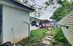 Ipoh, Perak 31350