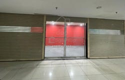 Jalan Cempaka, Ampang, Selangor 68000