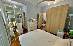Jalan Tasik Prima, Puchong, Selangor 47100