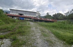Semenyih, Selangor 43500