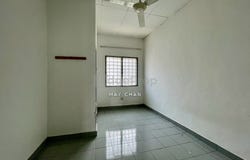 Seri Kembangan, Selangor 43300