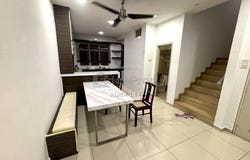 Puchong, Selangor 47100