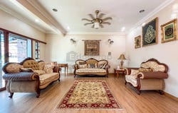 Beranang, Selangor 43500